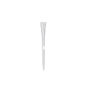 Filterspitzen aus PP für Mikroliterpipetten, 20 µl, Premium Line