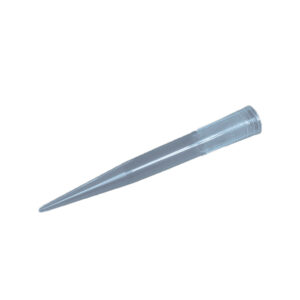 Tips voor micropipetten van PP, 1000 ul Premium Line