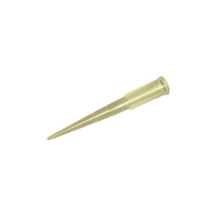 Tips voor micropipetten van PP, 200 ul Premium Line