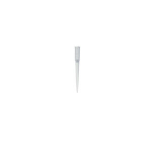 Tips voor met filter micropipetten van PP, 200 ul Premium Line