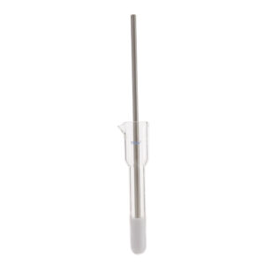 Weefselhomogenisator, PTFE