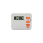 TIME-100-001.jpg