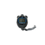 TIME-D04-001.jpg