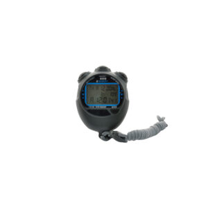 Digitale chronometer RS-6010