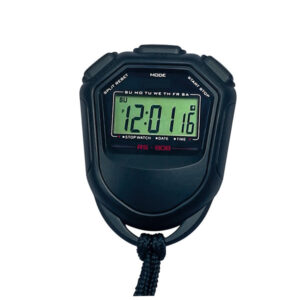 Digitale chronometer RS-808