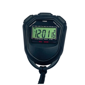 TIME-D05-001.jpg