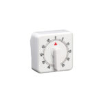 TIME-M01-001.jpg