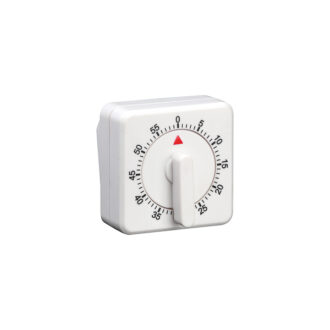 TIME-M01-001.jpg