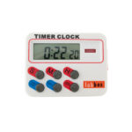 TIME-W24-001_2.jpg