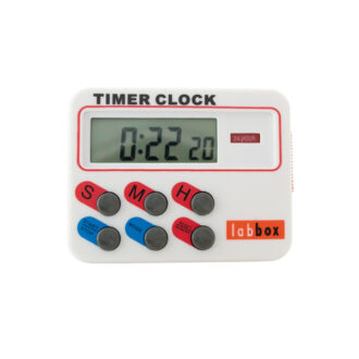 TIME-W24-001_2.jpg