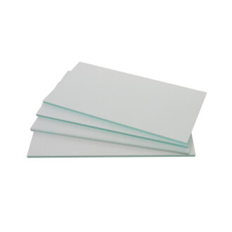 TLCP-GI1-160.jpg