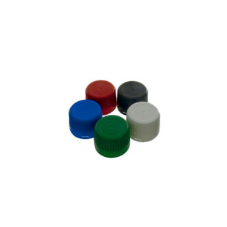 TP304-304-010.jpg