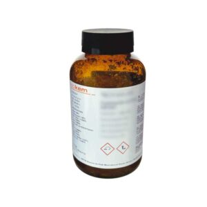 Trichloorazijnzuur 99% AGR ISO