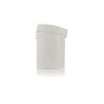 TRPP-100-020.jpg
