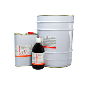 Tetrachloorethyleen 99,9% GLR