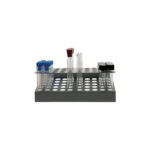 TTZS-012-001.jpg