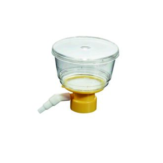 TVPE-152-060.jpg