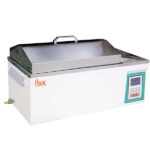 TWBS-031-001.jpg