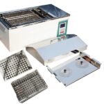 TWBS-031-001_parts.jpg