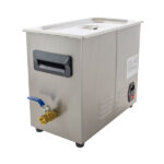 ULTR-6L5-001-2.jpg