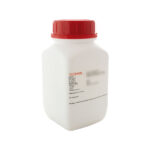UREA-00B-100.jpg