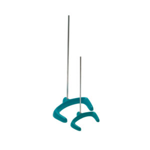 U-vormig statief Premium Line