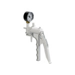 VACU-H02-001.jpg
