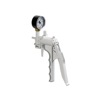 VACU-H02-001.jpg