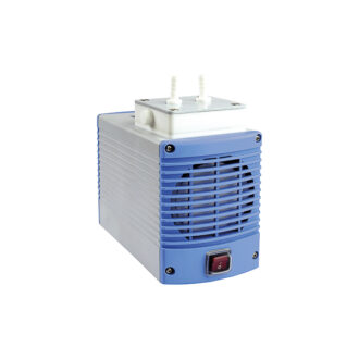 VACU-R10-001.jpg
