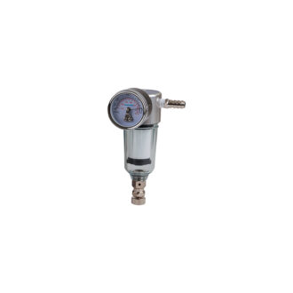 VACU-S01-001.jpg