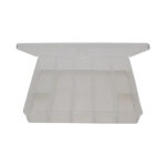 VBOX-001-001.jpg
