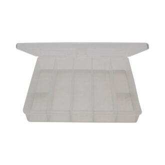 VBOX-001-001.jpg