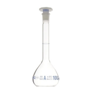 Maatkolf klasse A, GLASSCO