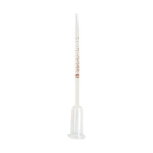 Vinometer