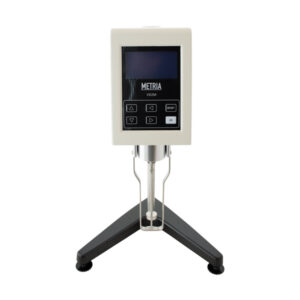 Digitale viscometer, VD2M