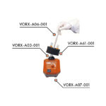 VORX-005-001_COMBO_0.jpg