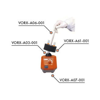 VORX-005-001_COMBO_0.jpg