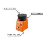 VORX-005-001_COMBO_1.jpg