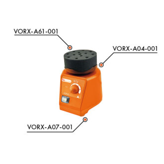 VORX-005-001_COMBO_1.jpg