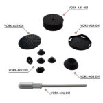 VORX-A03-001_COMBO.jpg