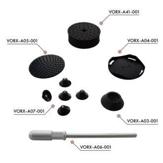 VORX-A03-001_COMBO.jpg