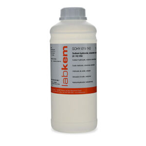 VSA – Volumetrische oplossingen