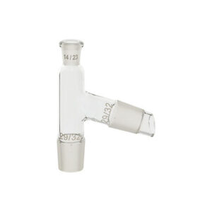 Verbindingen en koppen