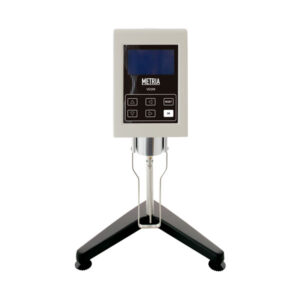 Viscosimeters