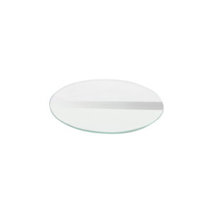 Horlogeglas Premium Line