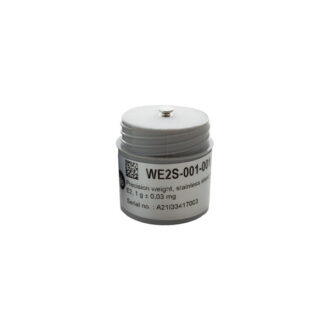 WE2S-001-001_1.jpg
