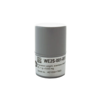 WE2S-001-001_2.jpg