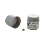 WE2S-001-001_3.jpg
