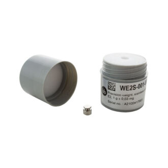 WE2S-001-001_3.jpg