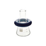 WEIR-056-001-1.jpg